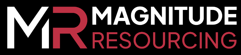 Magnitude Resourcing